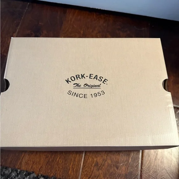 Kork-Ease Boots - Picture 2 of 7